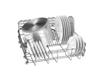 BOSCH SMS46FI01E - 1391410 - zdjęcie 5